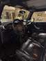 Jeep Wrangler Wrangler III Unlimited Unlimited 2.8 crd Sahara - thumbnail 5