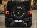 Jeep Wrangler Wrangler III Unlimited Unlimited 2.8 crd Sahara - thumbnail 7