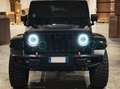 Jeep Wrangler Wrangler III Unlimited Unlimited 2.8 crd Sahara - thumbnail 8
