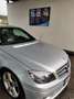 Mercedes-Benz CLC 220 CDI Срібний - thumbnail 3