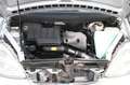 Mercedes-Benz A 160 A 160*Häkkinen*1 OF 250*F1 Edition Silber - thumbnail 14