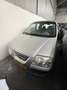 Hyundai Atos 1.1i Active Grijs - thumbnail 6