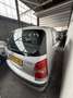 Hyundai Atos 1.1i Active Grijs - thumbnail 2