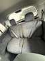 Hyundai Atos 1.1i Active Grijs - thumbnail 5