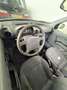 Hyundai Atos 1.1i Active Grijs - thumbnail 3