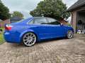 Audi S4 S4 4.2 V8 Quattro autom Nogaro-Blauw Bleu - thumbnail 3