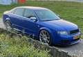 Audi S4 S4 4.2 V8 Quattro autom Nogaro-Blauw Kék - thumbnail 5