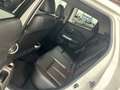 Nissan Juke 1.6i 2WD Tekna Xtronic Blanco - thumbnail 12