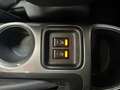 Nissan Juke 1.6i 2WD Tekna Xtronic Blanc - thumbnail 10
