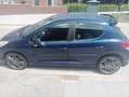 Peugeot 207 1.4-16V XR Blauw - thumbnail 5