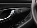Hyundai i30 1.5 T-GDi N-LINE/ SHADOW GRAY/ AFN. TREKHAAK/ ALL- Gris - thumbnail 13
