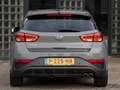 Hyundai i30 1.5 T-GDi N-LINE/ SHADOW GRAY/ AFN. TREKHAAK/ ALL- Gris - thumbnail 22