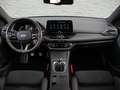 Hyundai i30 1.5 T-GDi N-LINE/ SHADOW GRAY/ AFN. TREKHAAK/ ALL- Gris - thumbnail 4