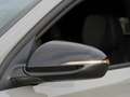 Hyundai i30 1.5 T-GDi N-LINE/ SHADOW GRAY/ AFN. TREKHAAK/ ALL- Gris - thumbnail 31