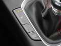 Hyundai i30 1.5 T-GDi N-LINE/ SHADOW GRAY/ AFN. TREKHAAK/ ALL- Gris - thumbnail 9