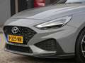 Hyundai i30 1.5 T-GDi N-LINE/ SHADOW GRAY/ AFN. TREKHAAK/ ALL- Gris - thumbnail 26