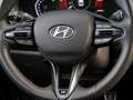 Hyundai i30 1.5 T-GDi N-LINE/ SHADOW GRAY/ AFN. TREKHAAK/ ALL- Gris - thumbnail 14