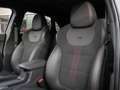 Hyundai i30 1.5 T-GDi N-LINE/ SHADOW GRAY/ AFN. TREKHAAK/ ALL- Gris - thumbnail 5