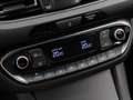 Hyundai i30 1.5 T-GDi N-LINE/ SHADOW GRAY/ AFN. TREKHAAK/ ALL- Gris - thumbnail 8