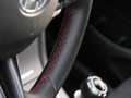 Hyundai i30 1.5 T-GDi N-LINE/ SHADOW GRAY/ AFN. TREKHAAK/ ALL- Gris - thumbnail 34