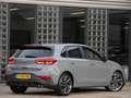 Hyundai i30 1.5 T-GDi N-LINE/ SHADOW GRAY/ AFN. TREKHAAK/ ALL- Gris - thumbnail 2