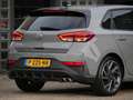 Hyundai i30 1.5 T-GDi N-LINE/ SHADOW GRAY/ AFN. TREKHAAK/ ALL- Gris - thumbnail 27