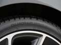 Hyundai i30 1.5 T-GDi N-LINE/ SHADOW GRAY/ AFN. TREKHAAK/ ALL- Gris - thumbnail 28