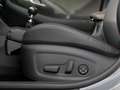 Hyundai i30 1.5 T-GDi N-LINE/ SHADOW GRAY/ AFN. TREKHAAK/ ALL- Gris - thumbnail 11