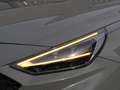 Hyundai i30 1.5 T-GDi N-LINE/ SHADOW GRAY/ AFN. TREKHAAK/ ALL- Gris - thumbnail 29