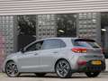 Hyundai i30 1.5 T-GDi N-LINE/ SHADOW GRAY/ AFN. TREKHAAK/ ALL- Gris - thumbnail 25
