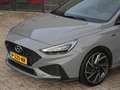 Hyundai i30 1.5 T-GDi N-LINE/ SHADOW GRAY/ AFN. TREKHAAK/ ALL- Gris - thumbnail 20