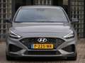 Hyundai i30 1.5 T-GDi N-LINE/ SHADOW GRAY/ AFN. TREKHAAK/ ALL- Gris - thumbnail 21