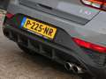 Hyundai i30 1.5 T-GDi N-LINE/ SHADOW GRAY/ AFN. TREKHAAK/ ALL- Gris - thumbnail 23