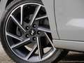 Hyundai i30 1.5 T-GDi N-LINE/ SHADOW GRAY/ AFN. TREKHAAK/ ALL- Gris - thumbnail 30