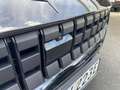 Polestar 2 Polestar 2 Single Motor 78kWh Long Range, ACC, B Schwarz - thumbnail 21
