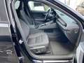 Polestar 2 Polestar 2 Single Motor 78kWh Long Range, ACC, B Schwarz - thumbnail 11
