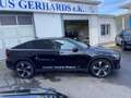 Polestar 2 Polestar 2 Single Motor 78kWh Long Range, ACC, B Schwarz - thumbnail 5