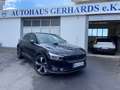 Polestar 2 Polestar 2 Single Motor 78kWh Long Range, ACC, B Schwarz - thumbnail 3