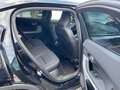 Polestar 2 Polestar 2 Single Motor 78kWh Long Range, ACC, B Schwarz - thumbnail 12