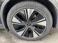Polestar 2 Polestar 2 Single Motor 78kWh Long Range, ACC, B Schwarz - thumbnail 23