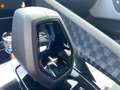 Polestar 2 Polestar 2 Single Motor 78kWh Long Range, ACC, B Schwarz - thumbnail 19
