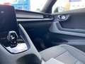 Polestar 2 Polestar 2 Single Motor 78kWh Long Range, ACC, B Schwarz - thumbnail 17