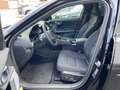 Polestar 2 Polestar 2 Single Motor 78kWh Long Range, ACC, B Schwarz - thumbnail 10
