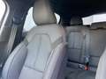 Polestar 2 Polestar 2 Single Motor 78kWh Long Range, ACC, B Schwarz - thumbnail 14