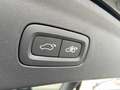 Polestar 2 Polestar 2 Single Motor 78kWh Long Range, ACC, B Schwarz - thumbnail 9