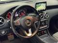 Mercedes-Benz A 180 d 2E EIGENAAR NAP CRUISE Grigio - thumbnail 13