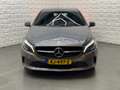 Mercedes-Benz A 180 d 2E EIGENAAR NAP CRUISE Grigio - thumbnail 2