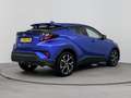 Toyota C-HR 1.8 Hybrid Style | NL-Auto | Parkeersensoren | App Blauw - thumbnail 2