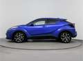 Toyota C-HR 1.8 Hybrid Style | NL-Auto | Parkeersensoren | App Blauw - thumbnail 3