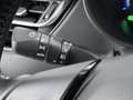 Toyota C-HR 1.8 Hybrid Style | NL-Auto | Parkeersensoren | App Blauw - thumbnail 21